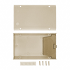 Boxes - SRA21-9VA-ND - DigiKey
