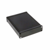 Boxes - HM1735-ND - DigiKey