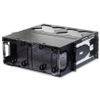 FX ECX 4U Patch Panel Housing 19