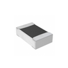 Chip Resistor - Surface Mount - 273-KDV04DR150ETDKR-ND - DigiKey