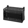 Controllers - PLC Modules - CP2E-E40DR-A - Quarktwin Technology Ltd.