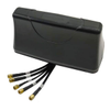 RF Antennas - RAZ52211MM - Quarktwin Technology Ltd.