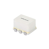 RF Power Dividers/Splitters - JPS-2-4+ - Quarktwin Technology Ltd.