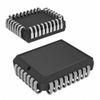 Memory - IS49FL004T-33JCE - Quarktwin Technology Ltd.