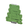 Time Delay Relays -- 2917405 - Image