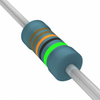 Through Hole Resistors - MBB02070C1130DC100-ND - DigiKey