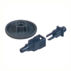 Switches, Hubs - 936200001-ND - DigiKey
