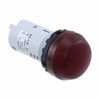 Panel Indicators, Pilot Lights - 1885-1561-ND - DigiKey
