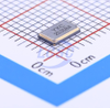 Crystal Oscillator/Oscillator/Resonator >> Crystals - X503220MSB4SI - LCSC Electronics Technology (HK) Limited