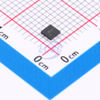 Power Supply Chip >> DC-DC Converters - SY8386ARHC - LCSC Electronics Technology (HK) Limited