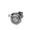 Pushbutton Switches - 450-AVH25MSSFO001604-ND - DigiKey