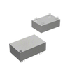 DC DC Converters - REC3-2415SR/H1/M-ND - DigiKey