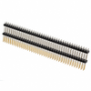 Board Spacers, Stackers (Board to Board) - A117621-ND - DigiKey