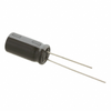 Aluminum Electrolytic Capacitors - 1189-1071-ND - DigiKey