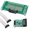 Evaluation and Demonstration Boards and Kits - DC2608A-ND - DigiKey
