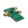 RF, RFID, Wireless Evaluation Boards - 1127-2182-ND - DigiKey
