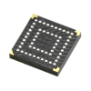 Integrated Circuits (ICs) - Embedded - CPLDs (Complex Programmable Logic Devices) - XC2C32A-4CPG56C - Shenzhen Shengyu Electronics Technology Limited