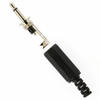 Audio Connectors - CP3-1005-ND - DigiKey