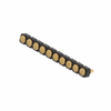 Spring Loaded - 2057-PH1-3B-10-MVF-3345-ND - DigiKey