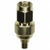 Coaxial Connector (RF) Adapters - ACX1488-ND - DigiKey