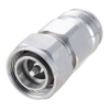 Coaxial Connector (RF) Adapters - 5328-FMAD1165-ND - DigiKey
