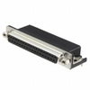 D-Sub Connector Assemblies - AE10942-ND - DigiKey