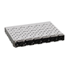 Pluggable Connector Assemblies - 17-2345214-1-ND - DigiKey