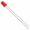 LED Indication - Discrete - 516-HLMP-Y301-F0000-ND - DigiKey