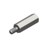 Board Spacers, Standoffs - 1772-NAS1829C4E25-ND - DigiKey