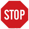 Signs, Nameplates, Posters - 2267-94144-ND - DigiKey