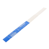 Labels, Stickers, Decals - Preprinted - 298-23230-ND - DigiKey