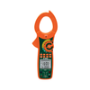 Electrical Testers, Current Probes - PQ2071-ND - DigiKey