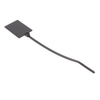 Cable Ties and Zip Ties - 298-20094-ND - DigiKey