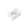 Cable Ties - Holders and Mountings - 298-15900-ND - DigiKey