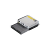 Rack Accessories - CNLTD21B2-ND - DigiKey