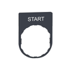 Accessories - 4008-ZBYP2303-ND - DigiKey