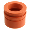 Rectangular Connector Accessories - CBL-GROM-08-35-ND - DigiKey