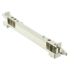Pluggable Connector Accessories - A100187-ND - DigiKey