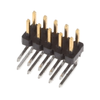 Headers, Male Pins - 17-2842152-5-ND - DigiKey
