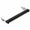 Inline Module Sockets - A114852-ND - DigiKey
