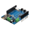 Expansion Boards, Daughter Cards - 106990026-ND - DigiKey