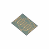 RF Amplifiers -- ADPA7001CHIPS-ND