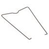 Accessories - PB2990-ND - DigiKey