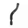 Dimpled Heavyweight Pad - B Series (Standard Duty) - RY-B10 - Reid Supply