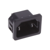 Power Entry Modules (PEM) - 486-6237-ND - DigiKey