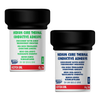 Adhesives, Epoxies, Greases, Pastes - 8329TCM-50ML-ND - DigiKey