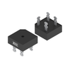 Bridge Rectifiers - 353-MP358-BP-ND - DigiKey