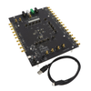 Evaluation and Demonstration Boards and Kits - 800-RC32508A-EVK-ND - DigiKey
