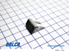 WAGO JUMPERS - 285-495 - Galco Industrial Electronics