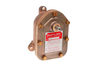 NAM Miscellaneous - EA800-10048 - Galco Industrial Electronics